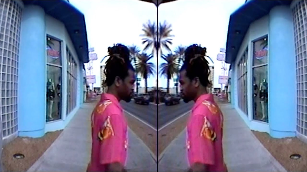 From Venice to Vegas. Retro skate meets desert vibes. Featuring the Summer 19 collection. Video by Nick Green. <br /><br />Shop now at: https://www.hufworldwide.com