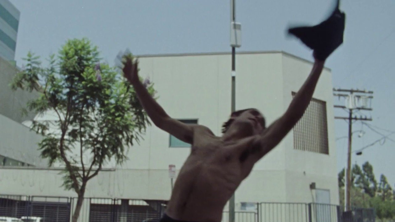 “To the ends of the earth.” Introducing the Fall 2019 collection. Featuring Justin Drysen, Salomon Cardenas, and Caleb McNeely. Video by Tyler Smolinski.<br /><br />The HUF Fall 2019 Collection is now available in stores and online: https://bit.ly/2XSYwK0