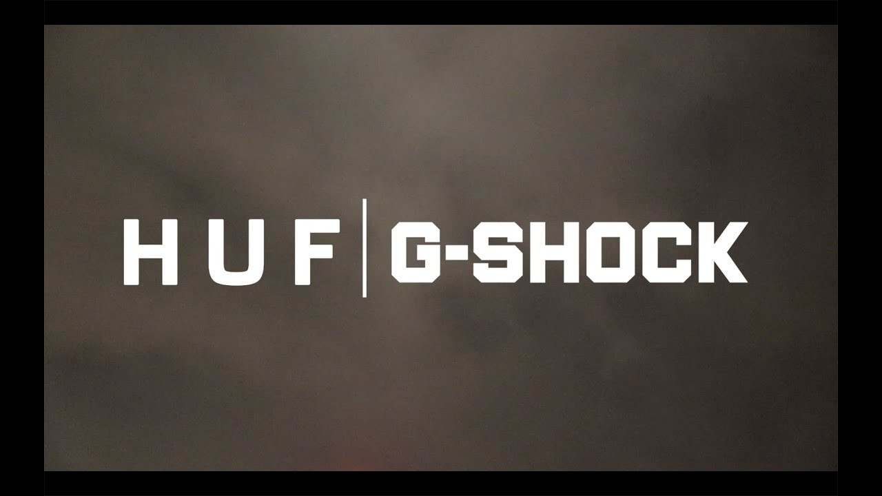 HUF and Casio G-Shock hosted a launch event with a special performance by The Diplomats to celebrate their collaborative watch (the GD400HUF-1) at The Avalon in Hollywood, CA. Guests included friends, family, influencers, and media, with key attendees including rappers Lil Wayne & Busta Rhymes, comedians Dave Chappelle & Neil Brennan, tattoo artist Dr. Woo, chef/host Eddie Huang, and designer Jerry Lorenzo of Fear of God.<br /><br />DJ sets were provided by J Scott, Excel and Johnny Famous<br /><br />Event visuals provided by SUS BOY<br /><br />Video provided by Rony's Photobooth