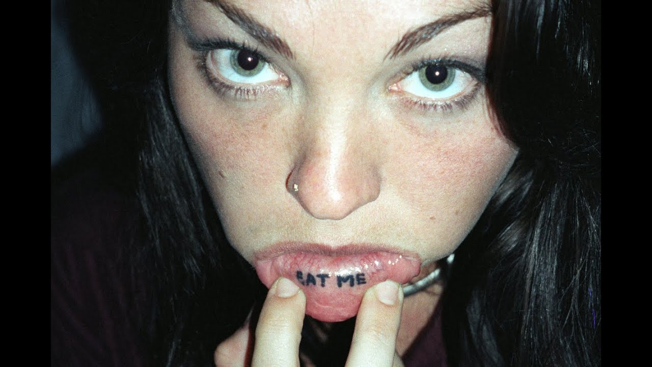 HUF X DENNIS MCGRATH<br /><br />Exclusive video with photographer Dennis McGrath, highlighting his latest collaborative project with HUF. Video by Tobin Yelland.<br /><br />Born in New Jersey in 1969, Dennis McGrath became interested in photography through his love for skateboarding as a teenager. In 1994 he took a more serious approach to photography while studying at the San Francisco Art Institute where he was introduced to the works of Nan Goldin and Larry Clark, both of whom had a major influence towards sparking his interest in photographing those people closest to him. In the mid 90s he turned his attention to documenting one iconic skateboarder in particular, Lennie Kirk, whose greater life story is portrayed through Dennis's work. While residing in San Francisco, Dennis met Keith Hufnagel while shooting skate photos around the city, and the two have remained close friends ever since. Dennis then began traveling the world as a professional photographer, shooting for major skateboard publications including Big Brother, SLAP, and Transworld. In 2004, he stepped away from photographing skateboarding to focus on the sets of XXX-rated adult films, documenting the industry from his outsider’s perspective. Capturing candid portraits of various adult film stars of the industry, Dennis partnered with HUF on an exclusive collaboration in 2010 in which his photos were applied to a series of tees, skateboard decks, and postcards. Dennis is interested in storytelling through the photographic process with the use of text and ephemera—his work has been exhibited in San Francisco, New York City, and Los Angeles, where he currently lives and works. <br /><br />Having teamed up on product collaborations in the past, HUF and Dennis partner again this Holiday 2015 on a series of sublimated socks, tees, and a hoodie featuring various works by the photographer.<br /><br />www.dennismcgrath.net<br />www.hufworldwide.com<br />www.store.hufworldwide.com<br /><br />Video: Tobin Yelland