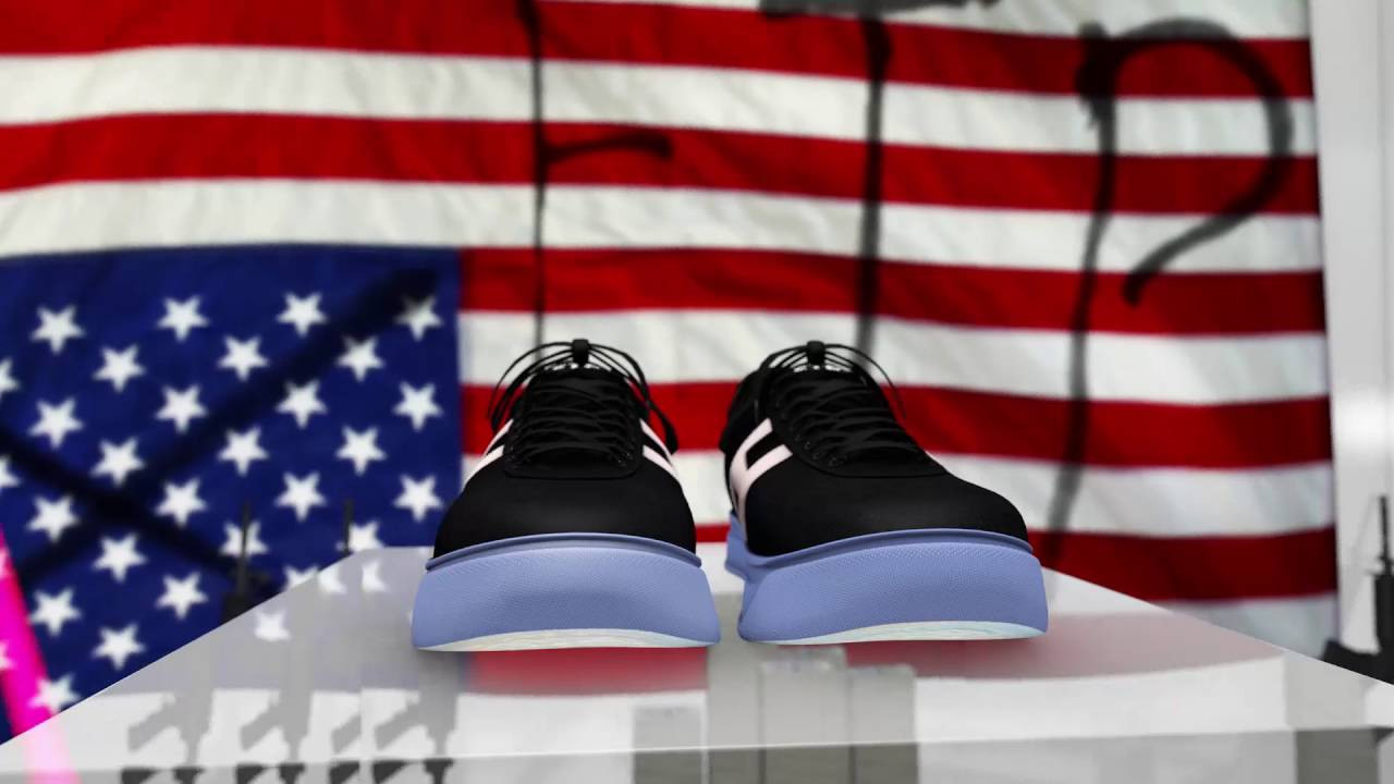 HUF partners up with Los Angeles-based brand FTP on a limited-edition capsule collection consisting of co-branded socks, tees, and a highly anticipated HUF Soto shoe featuring a translucent rubber outsole. <br /><br />Available exclusively at HUF Los Angeles and our HUF online store. <br /><br />More information:<br />www.hufworldwide.com<br />www.store.hufworldwide.com<br />https://fuckthepopulation.com<br /><br />Video: Ashlin Travers