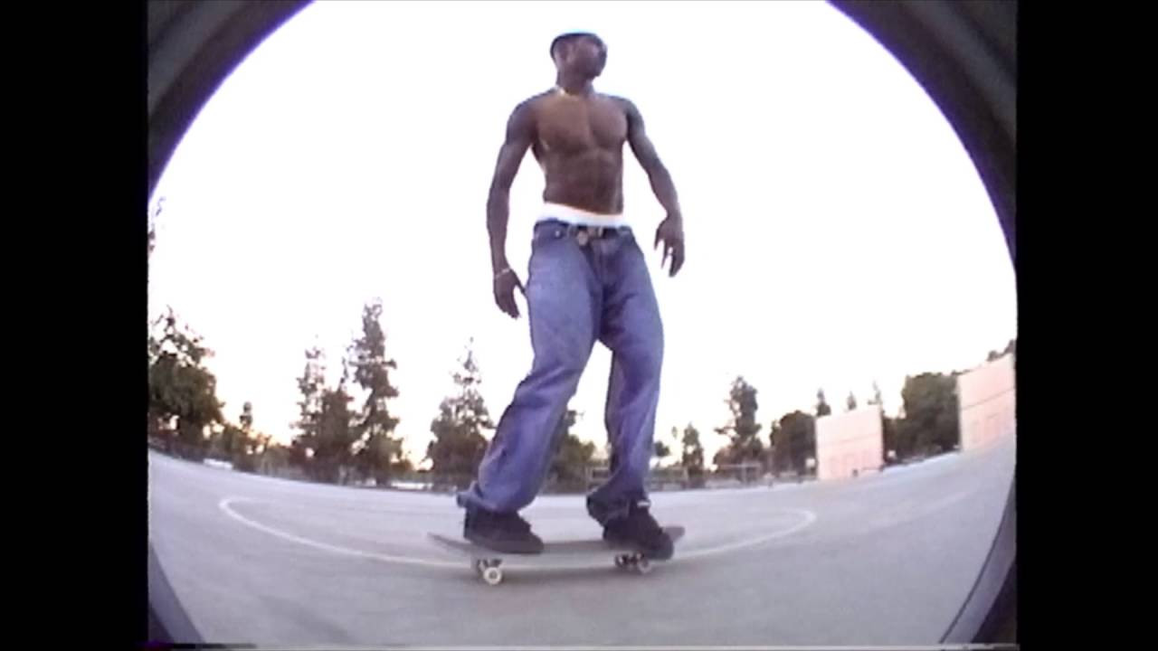 Keith Hufnagel and Keenan Milton first met in New York City in the 1990s, forming a close friendship through skateboarding.<br /> <br />Traveling the globe together through numerous skate trips, Keith and Keenan’s inseparable camaraderie and contagious energy while exploring the streets helped inspire a network of friendships along the way.<br /> <br />Since Keenan’s untimely passing in 2001, his spirit has lived on through the many lives he touched and the friendships he formed.<br /> <br />This Fall 2016, HUF and Chocolate Skateboards join together for the “Forever” campaign, celebrating life and the spirit of discovery with friends and family through a HUF x Chocolate capsule collection.<br /> <br />To all friends past, present, and future, “Forever” is a testament to skateboarding and the community it inspires.