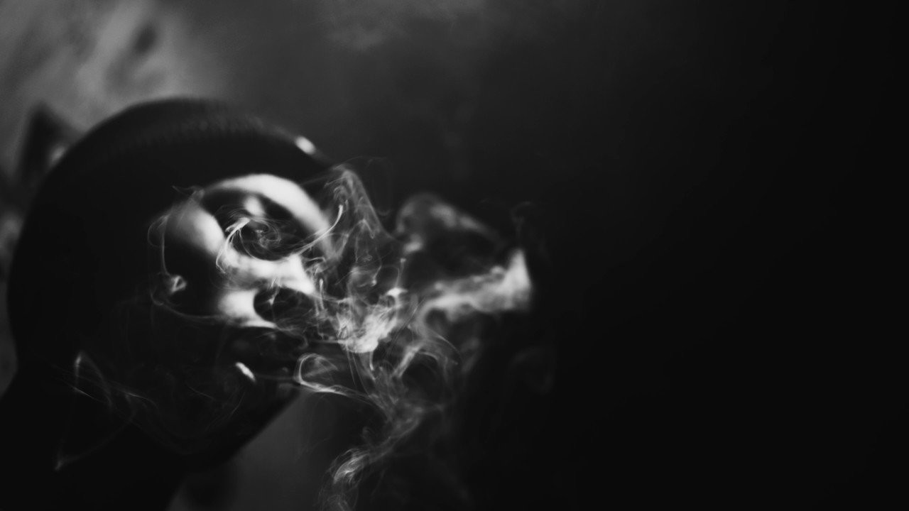 HUF X FTP In-store release at our HUF NYC flagship store.<br /><br />Shot and cut by Brandon Kuzma<br /><br />www.hufworldwide.com