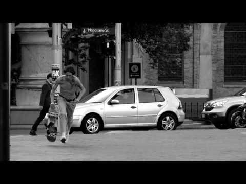 HUF X SAMMY WINTER SIGNATURE CAPSULE COLLECTION<br /><br />BORN AND BRED IN AUSTRALIA, SAMMY’S SKATING IS SYNONYMOUS WITH POWER, SPEED, AND STYLE<br /><br />CELEBRATING SAMMY’S ROOTS AND AESTHETIC, THE HUF X SAMMY WINTER SIGNATURE CAPSULE COLLECTION EMBODIES CLEAN AND CLASSIC DESIGN, OFFERING A RANGE OF S/S AND L/S TEES, SNAPBACK HATS, AND A PULLOVER HOODIE.<br /><br />HIGHLIGHTING THE COLLECTION IS SAMMY’S NEW SIGNATURE COLORWAY IN THE HUF CLASSIC HI, FEATURING A SOFT AND DURABLE WHITE LEATHER UPPER, HUF’S TRADEMARK PERFSHOCK INSOLE FOR SUPERIOR IMPACT ABSORPTION, AND CUSTOMIZED SAMMY WINTER<br /><br />BRANDING THROUGHOUT THE TONGUE, HEEL TAPING, AND INSOLE.<br />AVAILABLE EXCLUSIVELY AT HUF LOS ANGELES, HUF NEW YORK, HUF ONLINE, AND FINER SKATE SHOPS WORLDWIDE.<br /><br />Filmed and Edited by Jimmy Lees<br />Additional Filmer Collin Evans<br />Music by Crippled Black Phoenix