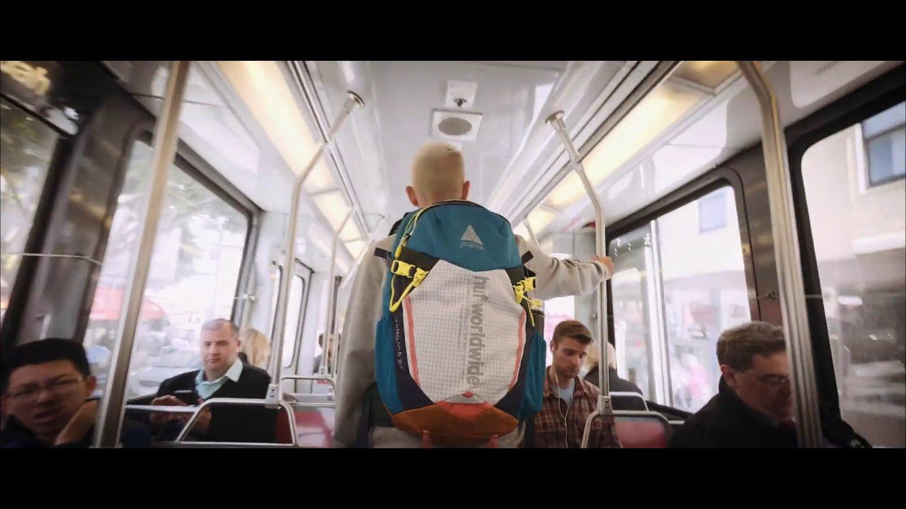 Engineered for urban exploration and cold beer consumption. HUF x JanSport reinterprets the brand's most iconic silhouettes for a collection designed to meet the needs of skaters, commuters and city lurkers. <br /><br />Now available in stores and online: https://bit.ly/2xO1zZi