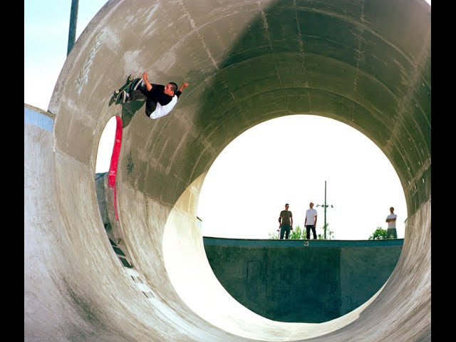 In Honor of Peter Hewitt's heated Spitfire Wheels part that recently dropped, Grant Schubert compiled over 4:00 minutes of RAW footage from the Indy 2007 Northwest, and 30th Anniversary trips... <br /><br />Crank it up to 11, and don't look back because Hewitt's the epitome of RAW POWER. Hell yeah, Pete!!!<br />@goonsac | @independenttrucks<br /><br />Cover Photo: Lance Dawes | Pier Park, Oregon<br /><br />Ride The Best and Subscribe to Independent Trucks!<br /><br />YouTube: http://bitly.com/IndyYouTube<br />Facebook: https://www.facebook.com/IndependentTrucks<br />Instagram: https://instagram.com/independenttrucks/<br />Twitter: https://twitter.com/indy_trucks