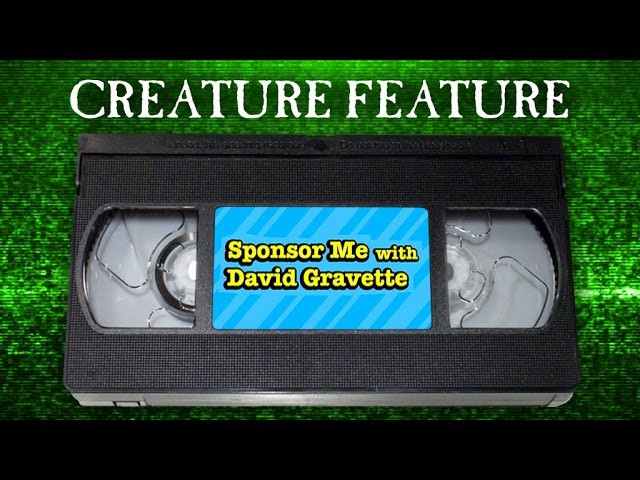 A highlight of David Gravette's Sponsor Me tape that originally got him on Creature. This was first released in a Strange Notes DVD back in 2006. Here it for all you interwebing Fiends...<br /><br />Fiend: David Gravette - https://instagram.com/davidgravette<br /><br />SUBSCRIBE to Creature Skateboards: http://bit.ly/CreachTube<br /><br />FOLLOW the Fiend Club:<br />Interweb: http://www.creatureskateboards.com/<br />Facebook: https://www.facebook.com/CreatureSkat...<br />Instagram: https://instagram.com/creaturefiends/<br />Twitter: https://twitter.com/creaturefiends<br />Tumblr: http://creatureskateboards.tumblr.com/