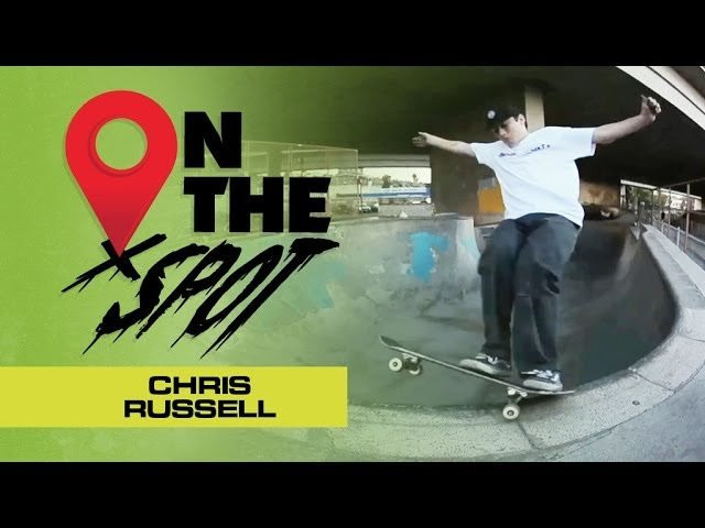 Enjoy the videos and music you love, upload original content, and share it all with friends, family, and the world on YouTube.