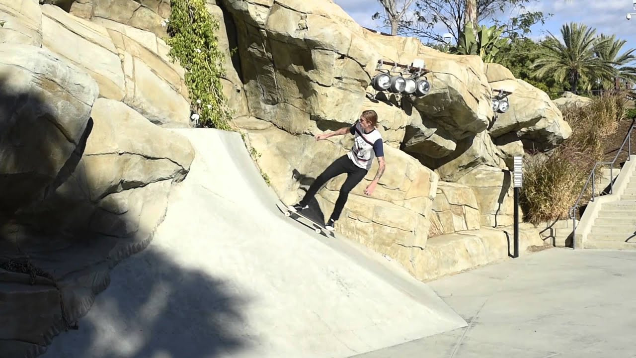 Josh Borden, Greyson Fletcher, Mason Merlino and Chris Gregson give a new purpose to joining the local Church group. Rocks... Grind 'em or kick 'em! <br />Filmed by RHINO and Chris Gregson, edited by Joe Perrin.<br /><br />@ibeborden<br />@greyson_fletcher<br />@masonmerlino<br />@tweestopher<br />@rhino<br /><br />Ride The Best and Subscribe to Independent Trucks!<br /><br />YouTube: http://bitly.com/IndyYouTube<br />Facebook: https://www.facebook.com/IndependentTrucks<br />Instagram: https://instagram.com/independenttrucks/<br />Twitter: https://twitter.com/indy_trucks<br /><br />Music:<br />Cro-Mags<br />"Face The Facts"<br />Cro-Mags.Com