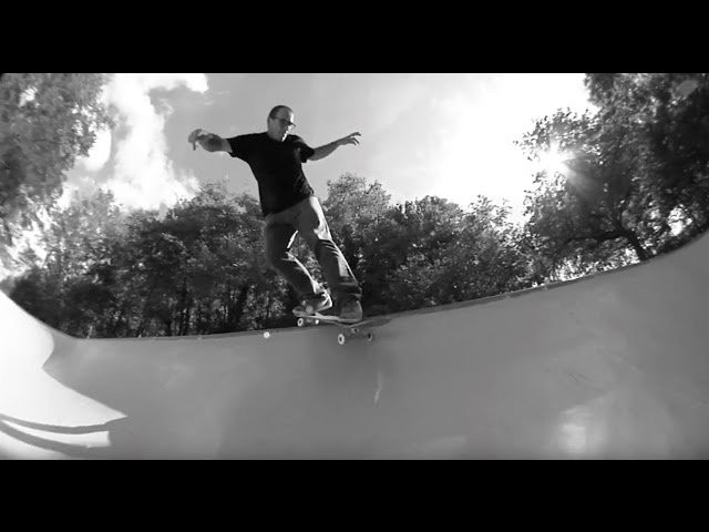 Cliché is proud to release this Jeremie Daclin directional board in collaboration with his wheel sponsor Haze.<br /><br />Filmed and edited by Vincent Jugnet<br /><br />http://www.hazewheels.fr/