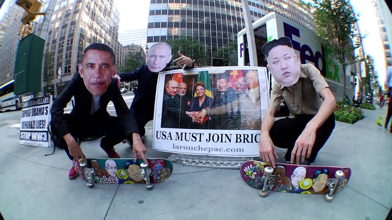 Lots of fun filming this in New York city with Joey Brezinski, Paul hart and Flo Mirtain.<br />Filmed by Richard Quintero<br />Edited by Roger Bagley<br />Watch the full edit here:<br />https://youtu.be/1TwhehOtY4E?list=PL9cx2K4fp52gPLiGy3yEUGN0guTdi5rbr