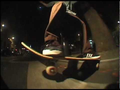 <p><span> MEANWHILE is the new work by MINUIT mastermind Yoan Taillandier. Shot entirely at night mostly between Paris and Bordeaux, it features sections of Bordeaux locals Masaki Ui, Seb Daurel and Leo Valls, as well as footage of local and visiting friends.</span></p>