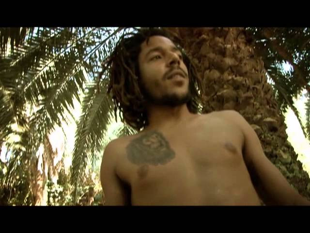 Filmed and edited by Junior (2009)