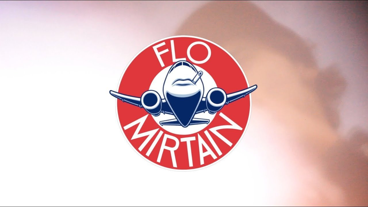 Sammy Winter | Bon Voyage | Cliché Skateboards<br />SUBSCRIBE: http://bit.ly/SubscribeCliche<br />http://clicheskate.com/bonvoyage