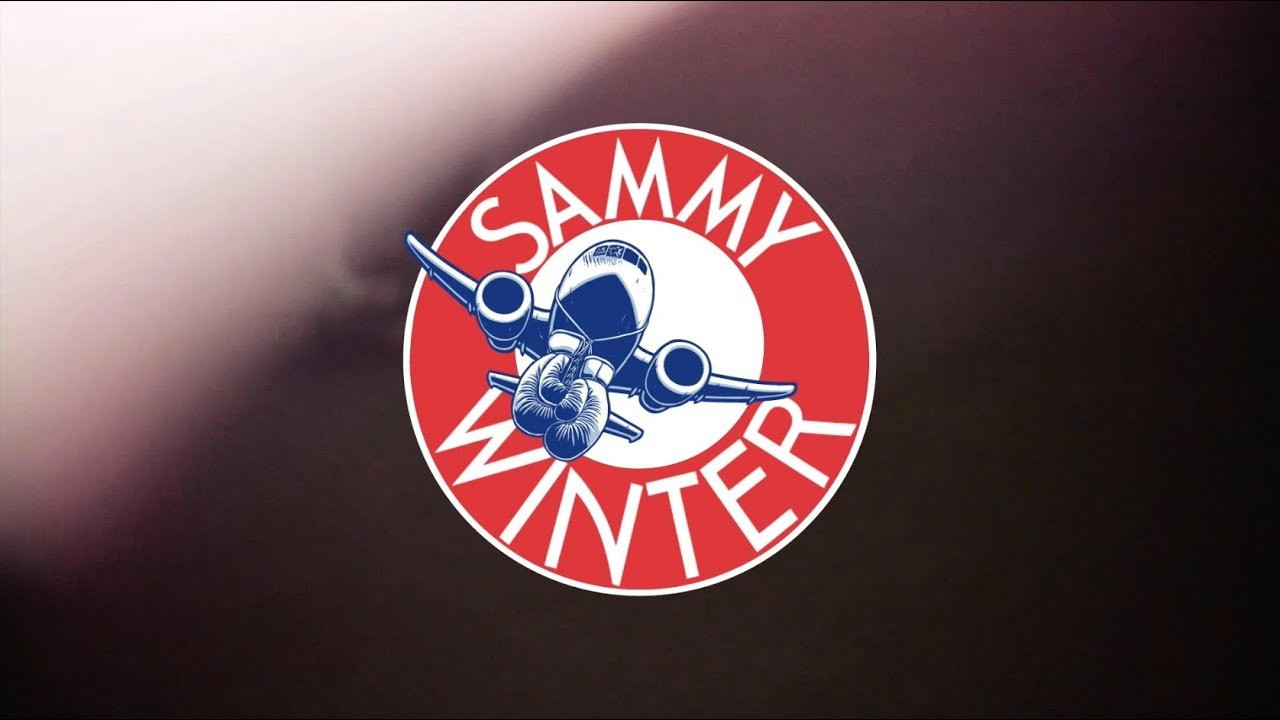 Sammy Winter | Bon Voyage | Cliché Skateboards<br />SUBSCRIBE: http://bit.ly/SubscribeCliche<br />http://clicheskate.com/bonvoyage
