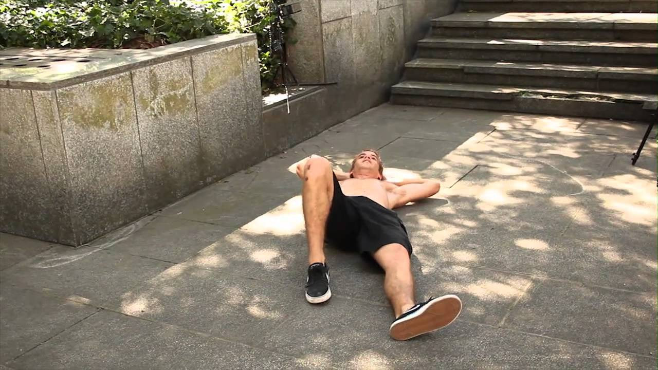 Check the left over footage from the Gypsylife tour.<br />And if you haven't experienced the adventure you can download the full legth movie from iTunes here: https://bit.ly/gypsylifevideo<br /><br />Filmed and edited by Bist<br />Additional filming by Boris Proust