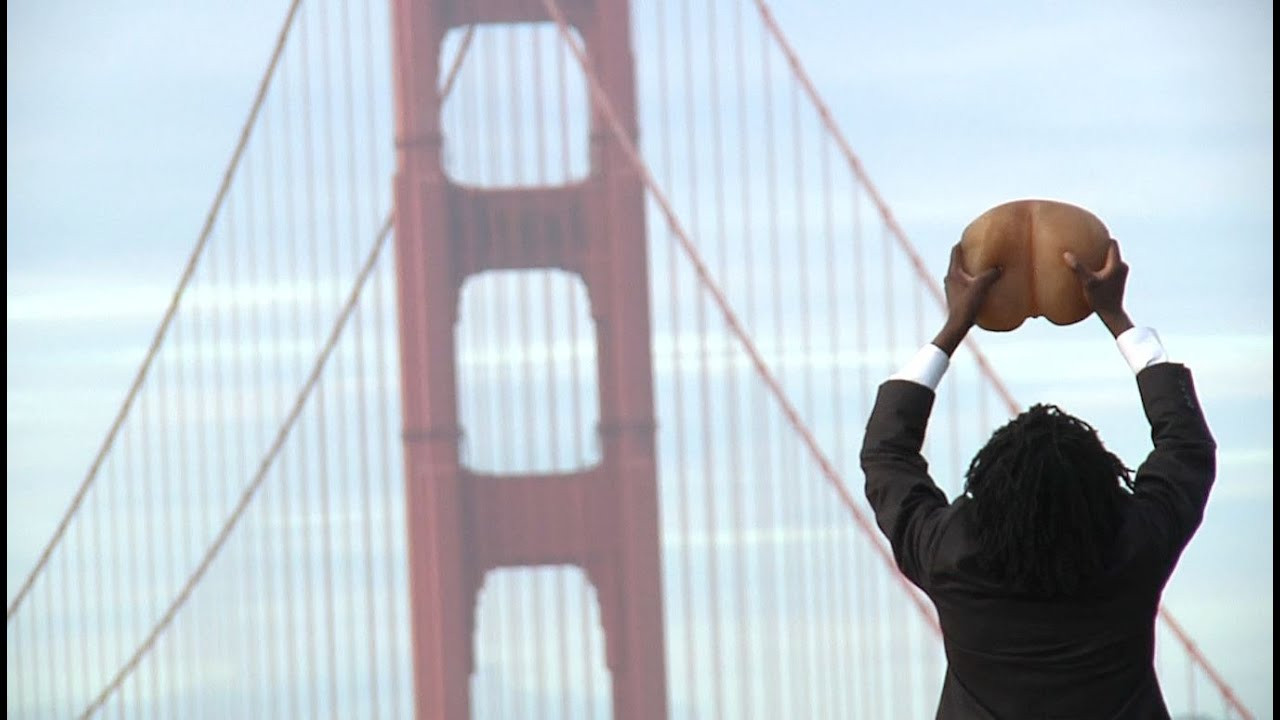 Cliche's Gypsy Life Tour Video Premier SF, opened with this special from lifelong ass man, and SKATELINE host Gary Rogers, Full Cliche Vid premiers on http://www.thrashermagazine.com next week. Hope You Enjoy It, we'll butt out now - <br /><br />Filmed by: Dylan Bunnell, Brendan Bill<br />Edit: https://www.youtube.com/metroskateboarding<br /><br />Keep up with Thrasher Magazine here:<br />http://www.thrashermagazine.com<br />http://www.facebook.com/thrashermagazine<br />http://www.instagram.com/thrashermag<br />http://www.twitter.com/thrashermag