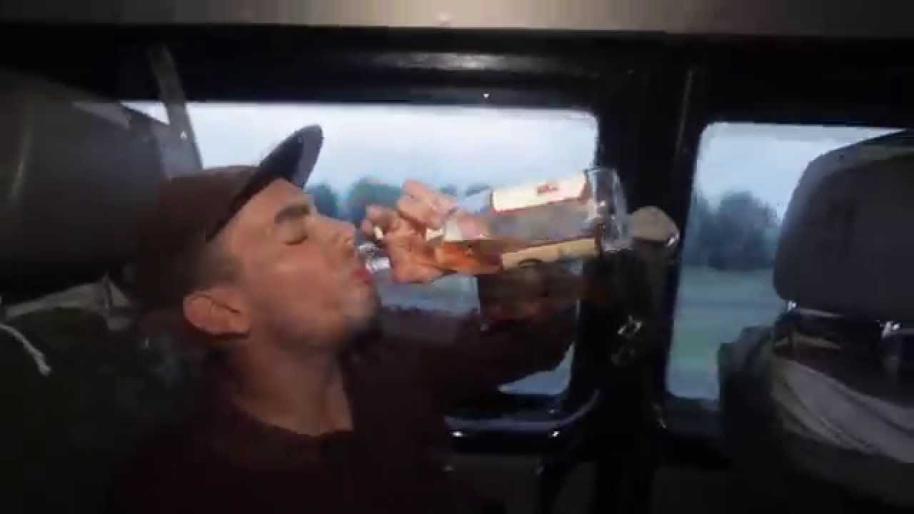 Prebook it on iTunes now : http://bit.ly/gypsylifevideo<br /><br />http://bit.ly/SubscribeCliche<br /><br />Cliché presents our next full length video Gypsylife, available on DVD April 8th and iTunes April 13th 2015!<br /><br />Featuring full parts and the 4th Cliché Gypsy tour….no hotels, 15 euros a day, a true skate road trip across Europe – skate where you want, sleep where you can.<br />“A skateboard trip plus way more. A sideways adventure to pillage spots, live in tents, bbq and party with the bro’s. Enter the simpler times” – Adul Skoorc<br /><br />Lucas Puig – Sammy Winter – JB Gillet – Andrew Brophy – Joey Brezinski – Flo Mirtain – Brad McClain – Lem Villemin – Jeremie Daclin - Daniel Espinoza – Adrien Coillard – Javier Mendizabal – Pete Eldridge – Paul Hart – Kyron Davis – Max Geronzi + Guest janitor/Gypsy Life artist Chet Childress<br /><br />Filmed and edited by Boris Proust<br /><br />Music exclusively for the Gypsylife tour by Busy P<br /><br />Art by Chet Childress