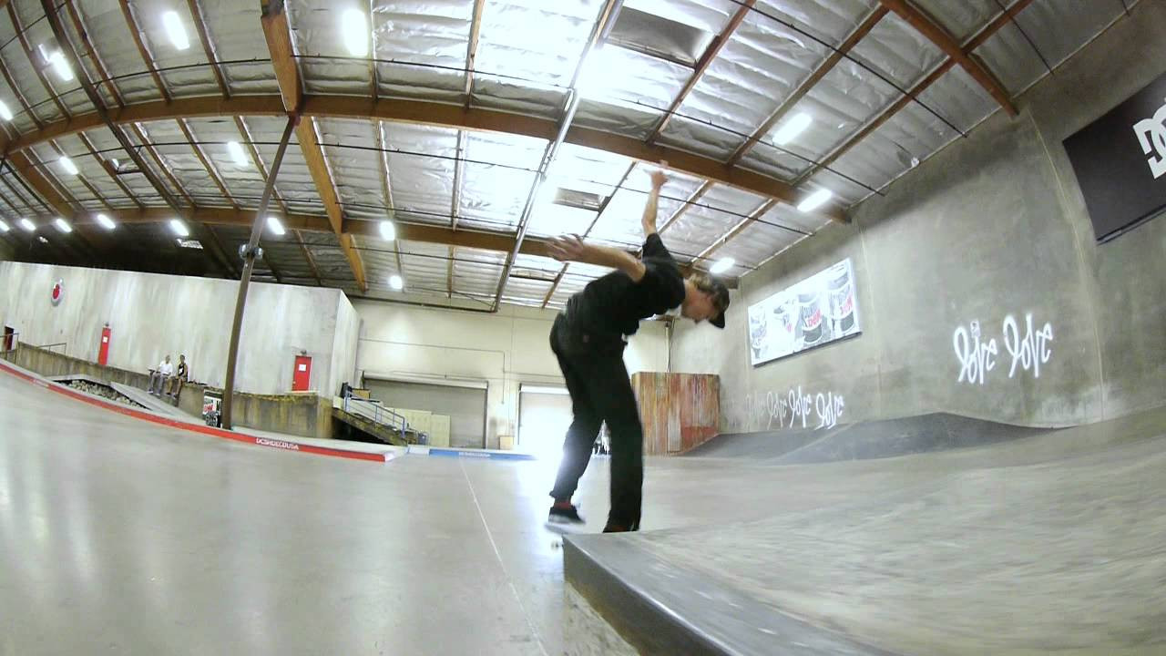Flo Mirtain rolls into the Berrics and handles a Bangin! check theberrics.com tomorrow for his street part!<br /><br />Subscribe to The Berrics - http://bit.ly/TheBerricsYoutube<br />For more Bangin! videos - http://bit.ly/BanginPlaylist<br /><br />Daily Videos and more: http://theberrics.com<br />Like The Berrics on Facebook: http://fb.com/berrics<br />Follow The Berrics on Instagram: http://instagram.com/berrics<br />Follow The Berrics on Twitter: http://twitter.com/berrics