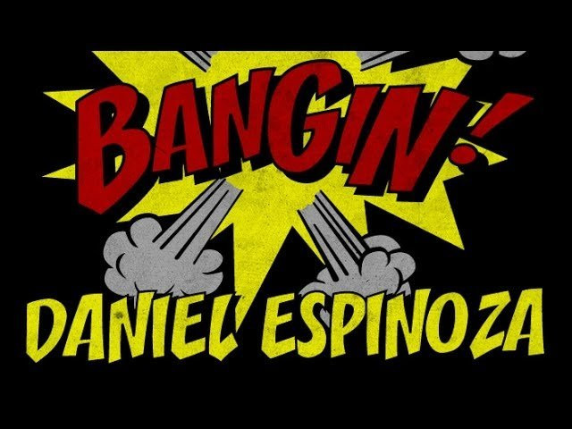This Bangin! from Daniel Espinoza isn't physically possible, but it sure is incredible..<br /><br />Subscribe to The Berrics - http://bit.ly/Subscribe-to-TheBerrics<br />For more Bangin! videos - http://bit.ly/BanginPlaylist<br /><br />Daily Videos and more: http://theberrics.com<br />Like The Berrics on Facebook: http://fb.com/berrics<br />Follow The Berrics on Instagram: http://instagram.com/berrics<br />Follow The Berrics on Twitter: http://twitter.com/berrics