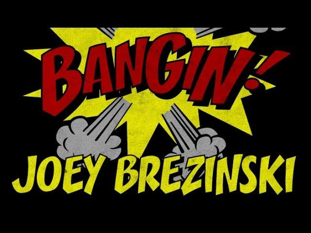 The trickery is strong with Joey Brezinski and this Bangin! has all the proof you'll need..<br /><br />Subscribe to The Berrics - http://bit.ly/Subscribe-to-TheBerrics<br /><br />Daily Videos and more: http://theberrics.com<br />Like The Berrics on Facebook: http://fb.com/berrics<br />Follow The Berrics on Instagram: http://instagram.com/berrics<br />Follow The Berrics on Twitter: http://twitter.com/berrics