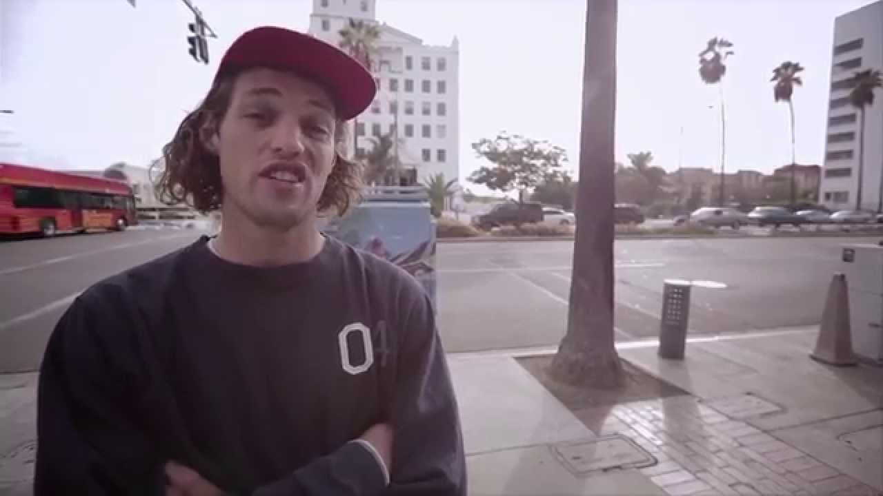 Prebook it on iTunes now: http://bit.ly/gypsylifevideo<br /><br /><br />http://bit.ly/SubscribeCliche<br />Cliché presents our next full length video Gypsylife, to be released April 2015!<br />Keep an eye out for Max Geronzi, Paul Hart, Kyron Davis & the rest of the team!<br /><br />Music exclusively for Gypsylife by Busy P<br /><br />Filmed and edited by Boris Proust<br />Art by Chet Childress<br />Animation by Luc Angles