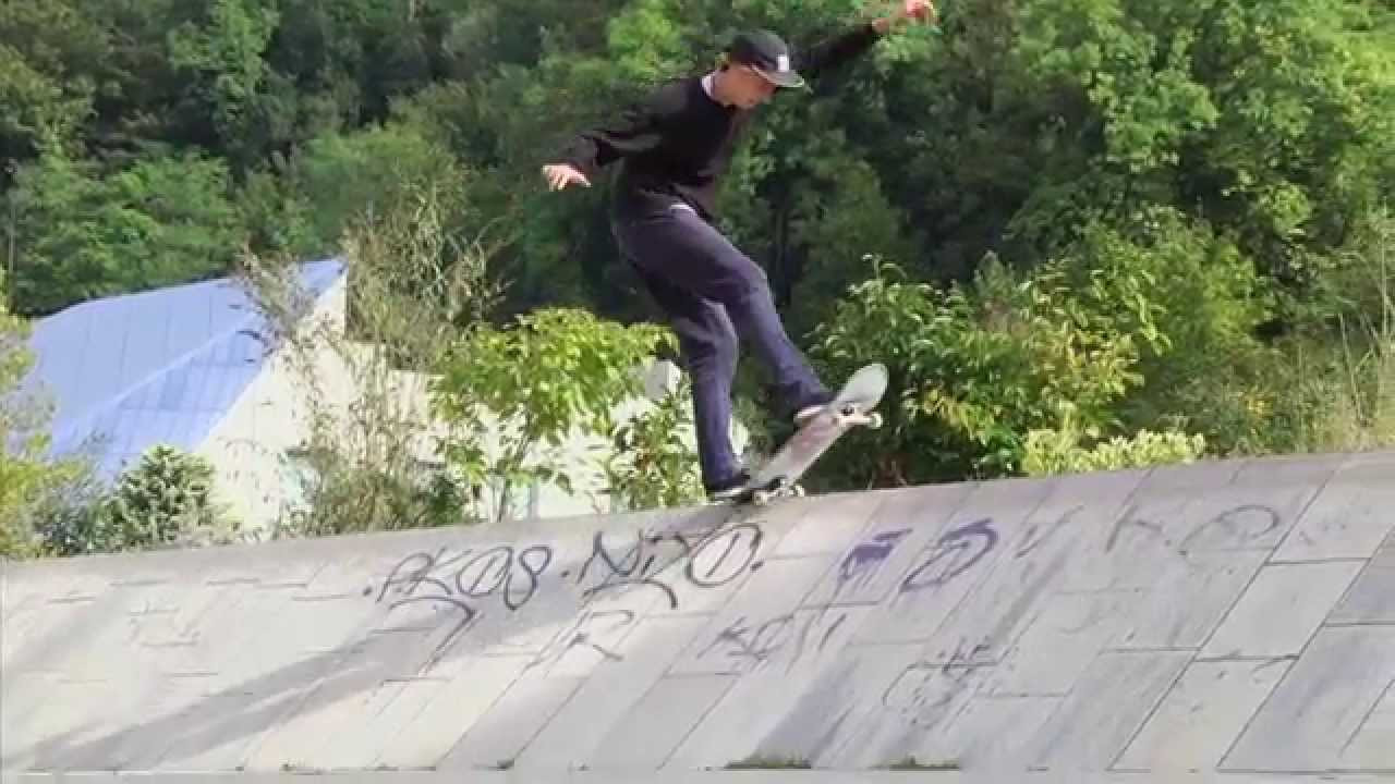 Happy New Year everyone!<br /><br /><br />Edit by Socrates Leal