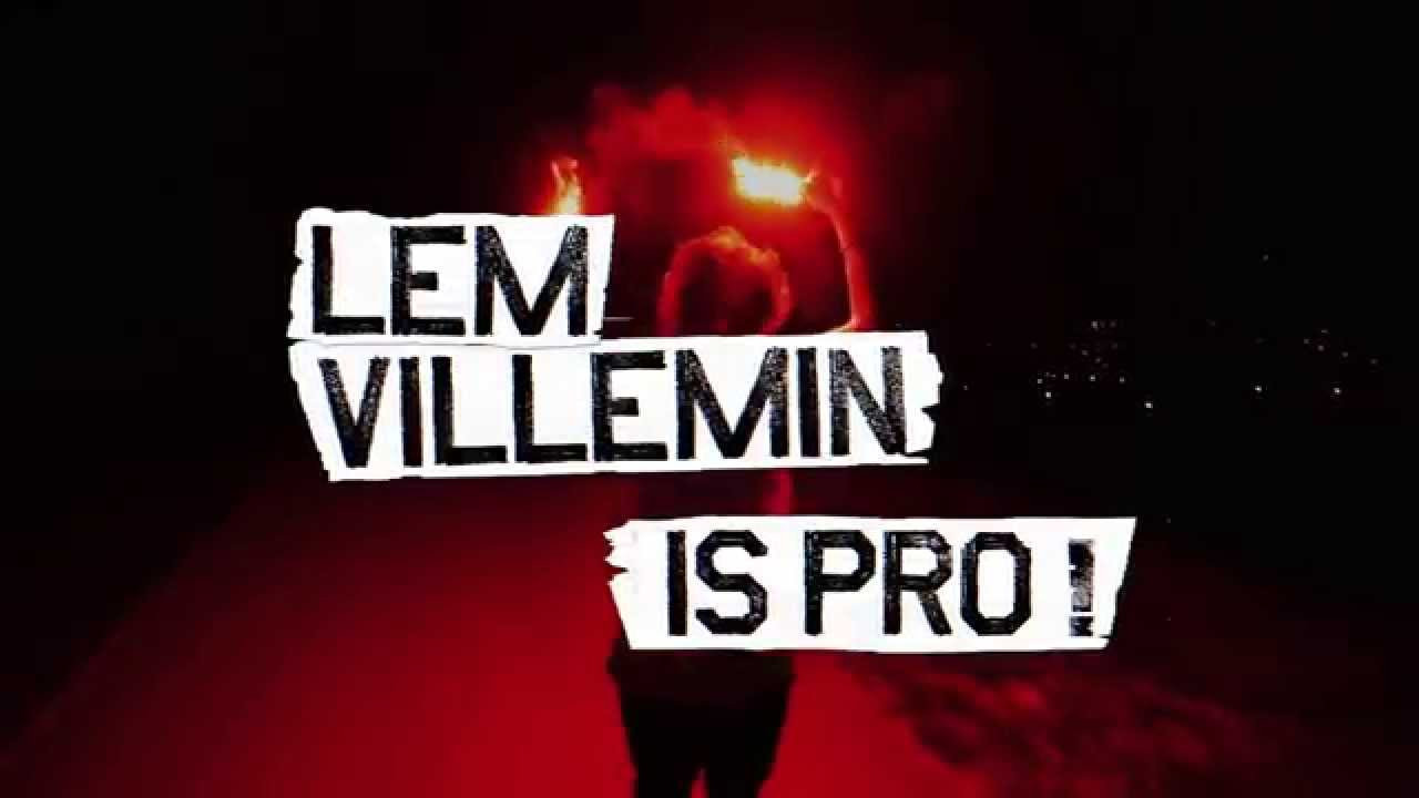 Go to the Thrasher Magazine channel to watch his full part now!<br /><br />https://www.youtube.com/watch?v=AaIWiRLB4A4