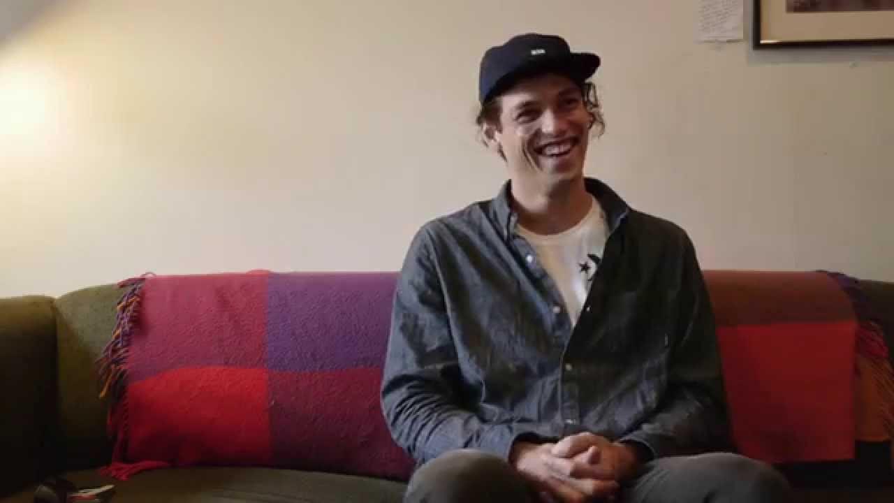 Andrew Brophy swears by Impact!<br /><br />Filmed in Melbourne, Australia by Chris Middlebrook<br />Edited by Roger Bagley<br /><br />impact-skate.com/<br /><br />clicheskate.com/impact/