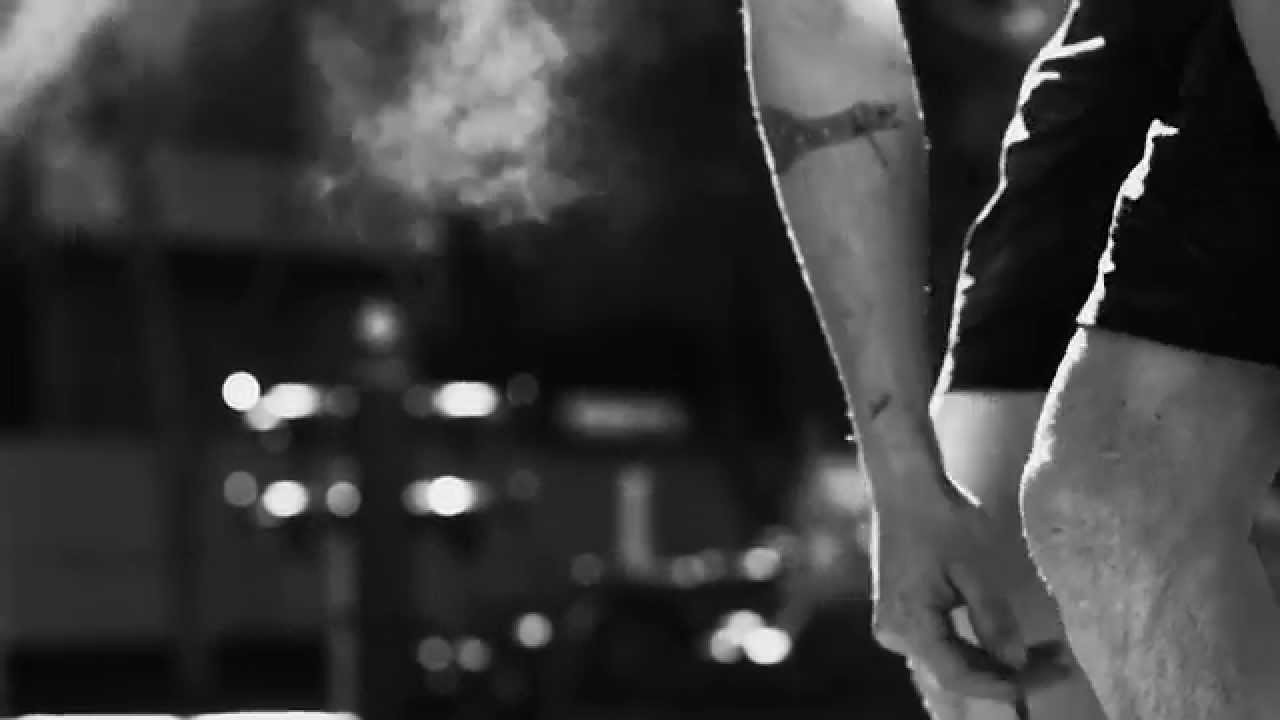 Check out this latest Cliché commercial featuring our newest pro Sammy Winter. Sydney one day, Paris the next or Los Angeles the week after...Wherever he is, Sammy is rolling with style.<br /><br />Filmed in Sydney Australia by Will Braden, Luke J Smith & Paul Brabenec<br />Edited by Paul Brabenec<br /><br /><br />Fuckin' oath Sammy!