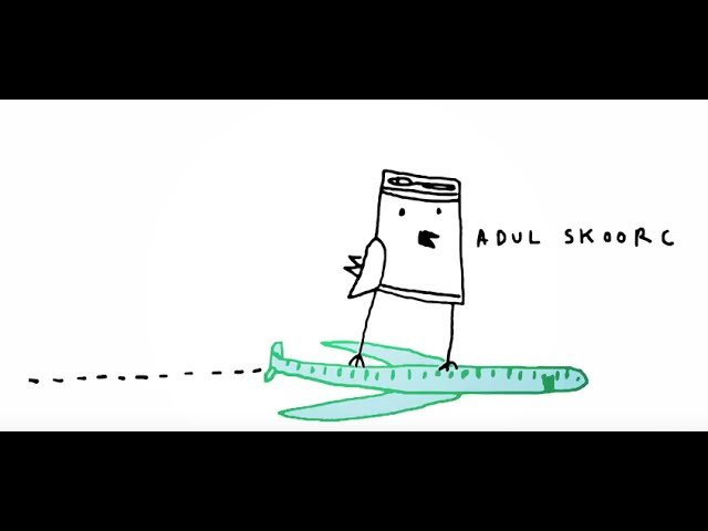 We celebrated our 15 yr anniversary last Nov with our guest janitor Chet Childress. Check out the video featuring Chet, Charles Collet, Max Geronzi, JB Gillet, Flo Mirtain, Nachete, Oli Ilmonen and Jeremie Daclin.<br /><br />Filmed by Boris Proust<br />Edited by Luc Angles