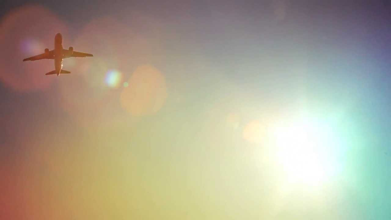 Bon Voyage, filmed and edited by Boris Proust.<br />Take a ride with the Cliché team across Europe, Australia, the USA, China & Japan and experience some of the best spots ever skated. Travel is the essence of skateboarding so get in the car, train, boat or plane and hit the road...Bon Voyage!