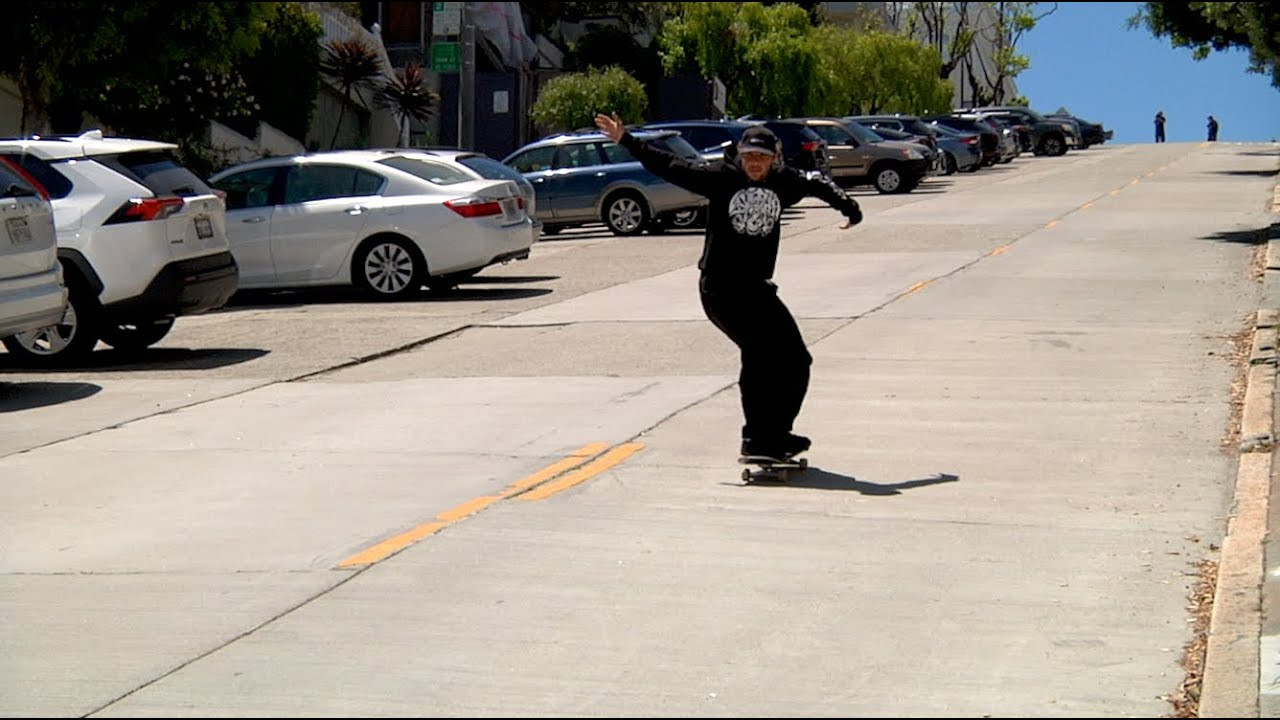 GX1000 x DYSTOPIA<br /><br />Featuring:<br />Zack Krull<br />Dillon Krull<br />Jeff Carlyle<br />Rob Bootes<br />Matt Finley<br /><br />Filmers:<br />Cody Thompson<br />Otto Ray<br /><br />Music:<br />"Stress Builds Character" by Dystopia<br /><br />GX1000.COM