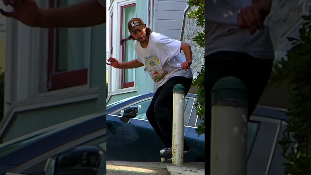 Enjoy the videos and music you love, upload original content, and share it all with friends, family, and the world on YouTube.