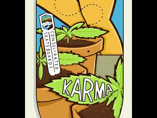 Glory Hole Series <br />Art by R.B. Morris III