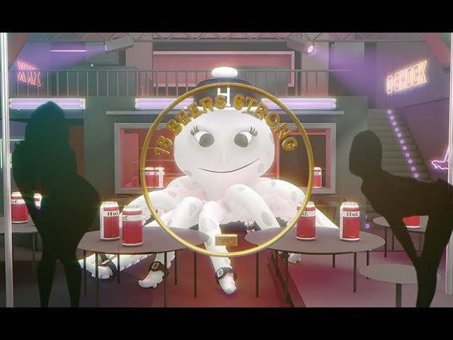 HUF announces the release of a special edition DW5600 model in collaboration with G-Shock available July 14.<br />Commemorating the HUF’s 15th anniversary, the DW5600HUF-1 features the classic style of the DW5600 merged with various design elements that nod to the brands celebrated ‘Dirt Bag Crew’ culture, including its signature logo, a throwback graphic, and more. <br /><br />hufworldwide.com