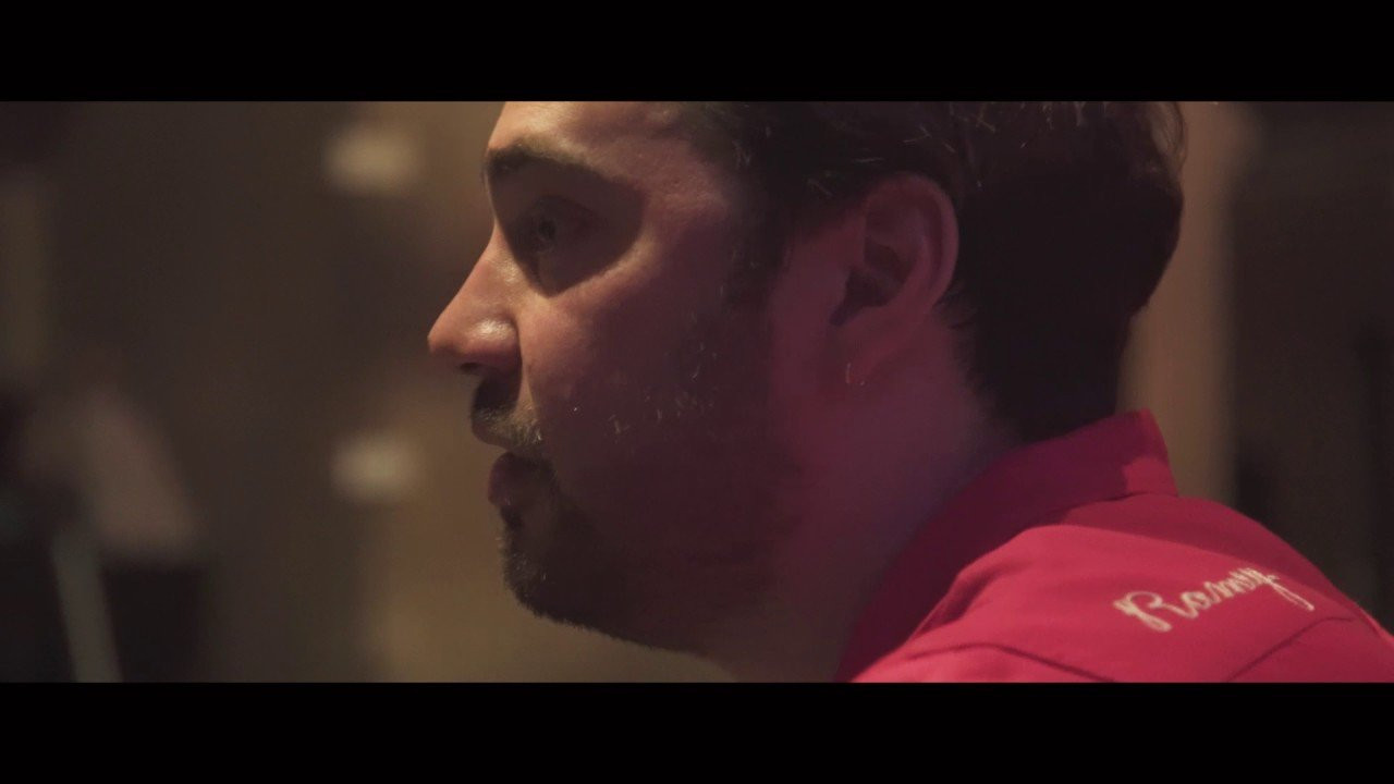 HUF x HEK Collaboration release in Tokyo.<br /><br />The former Creative Director for HUF and lifelong skateboarder launches the capsule collaboration to coincide with his newly released multi-volume Savage Times album as an introspective materialization of themes and revelations explored throughout his experimental music project.<br /><br />Shot and Edited by Keita Suzuki