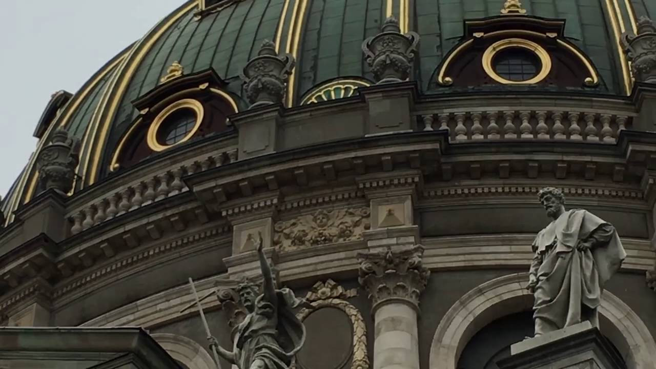 Directed by Matt Gottwig. Filmed by Matt Gottwig, Brad Cromer, Tyler Cichy and Amanda Aguilar.<br /><br />http://store.hufworldwide.com/collections/huf-x-thrasher-de-stoops