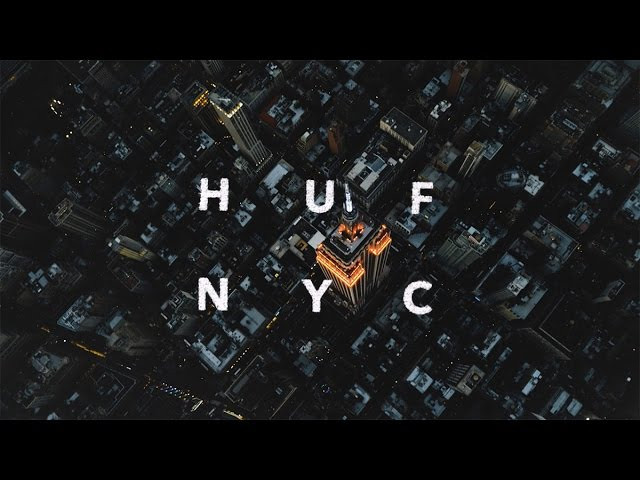 HUF NYC // Featuring Brad Cromer, Jake Anderson, Austyn Gillette, Matt Gottwig, Dick Rizzo and special guest Brendan Carroll.<br /><br />Shot by Brandon Kuzma and Tyler Cichy<br /><br />Edited by Brandon Kuzma<br /><br />Music: The KBV - "White Walls"<br />Lijadu Sisters - "Come on Home"<br /><br />Aerial Cinematography made possible by FLYNYON<br /><br />www.hufworldwide.com<br />www.flynyon.com