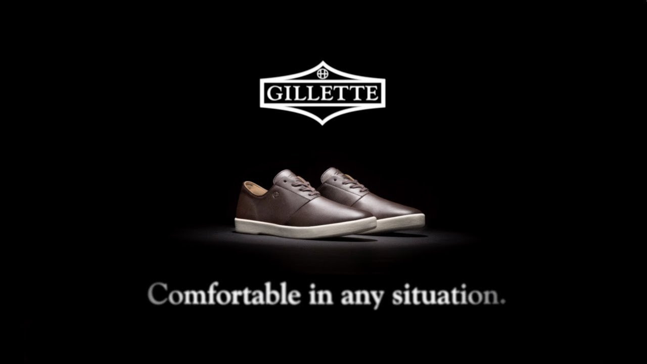 HUF Quality Footwear is proud to present Austyn Gillette's first signature shoe for the brand, the Gillette. Available at hufworldwide.com and at your local HUF retailer.<br /><br />Shot & cut by Martin Reigel.<br /><br />http://www.hufworldwide.com