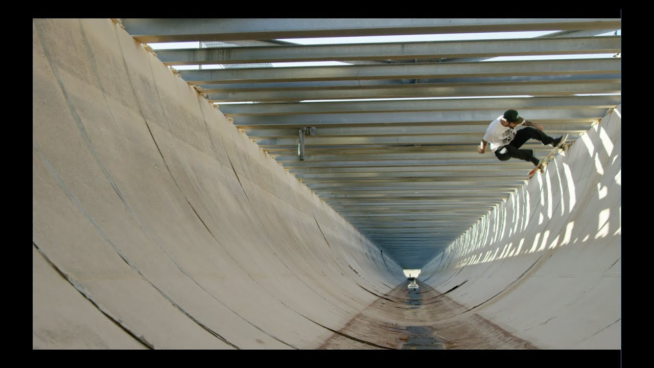 Commercial for HUF Footwear, now available at hufworldwide.com & your local HUF retailers. #042 featuring Dan Plunkett. Shot & cut by Martin Reigel.<br /><br />www.hufworldwide.com<br />www.store.hufworldwide.com