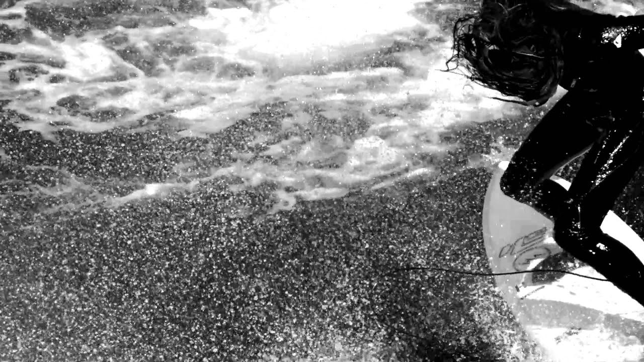 HUF Quality Footwear is proud to introduce Craig Anderson to the team. <br /><br />Video by Kai Neville. <br />Additional filming by Jack Taylor, Blake Myers & Chris Bryan.<br /><br />http://www.hufworldwide.com/<br />http://store.hufworldwide.com/