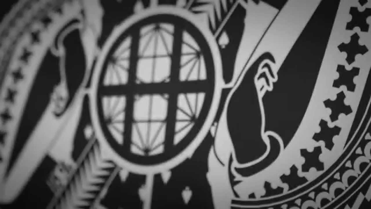 HUF and Black Scale have partnered up on a limited-edition collaboration consisting of co-branded Tees, Snapbacks, a Coaches Jacket, Pullover Hoodie, Bucket Hat, Beanie, Sock and custom Playing Cards. An exclusive cash prize Poker Tournament was recently hosted by both brands to celebrate the release of the collection. The HUF x Black Scale Collaboration is now available at hufworldwide.com, in-store at Black Scale locations, and at select retailers worldwide. <br /><br />Video by: <br />Jeremy Pettit, Northside Productions Inc.<br /><br />Special thanks to: <br />Chad Nelson, Professional Magician<br />Carolina Cerisola, Dancer<br />Hennessy<br />Modelo<br /><br />www.hufworldwide.com<br />www.black-scale.com