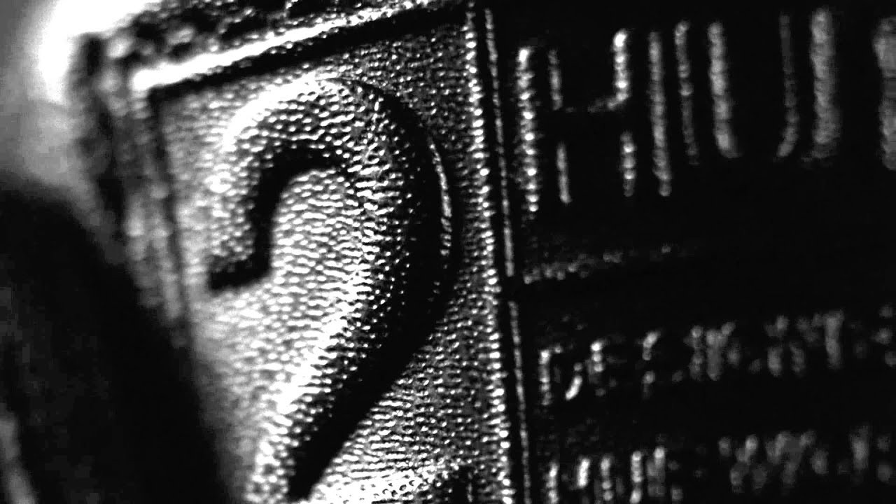 HUF Quality Footwear is proud to present Keith Hufnagel's second signature shoe for the brand, the Hufnagel 2. Now available at hufworldwide.com and at your local HUF retailer.<br /><br />For more information, visit: http://www.hufworldwide.com/hufnagel2<br /><br />Shot & Cut by Martin Reigel<br /><br />http://www.hufworldwide.com