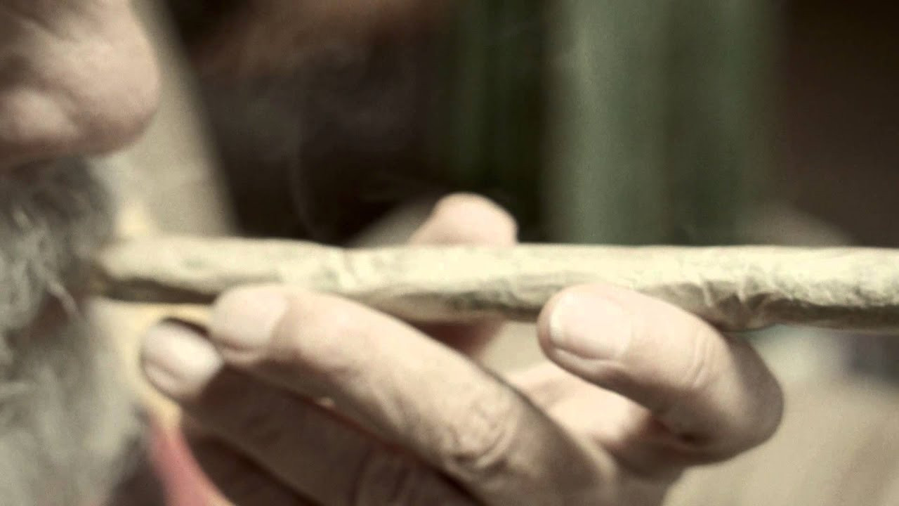 HUF and Cheech & Chong wishing you a Happy 420.<br /><br />HUF x Cheech & Chong x 420 | Limited edition collaboration, now available at our HUF online store and at select HUF retailers worldwide.<br /><br />Shot & Cut by Martin Reigel. Sound design by Casey Genton.<br /><br />http://www.hufworldwide.com/<br />http://store.hufworldwide.com/