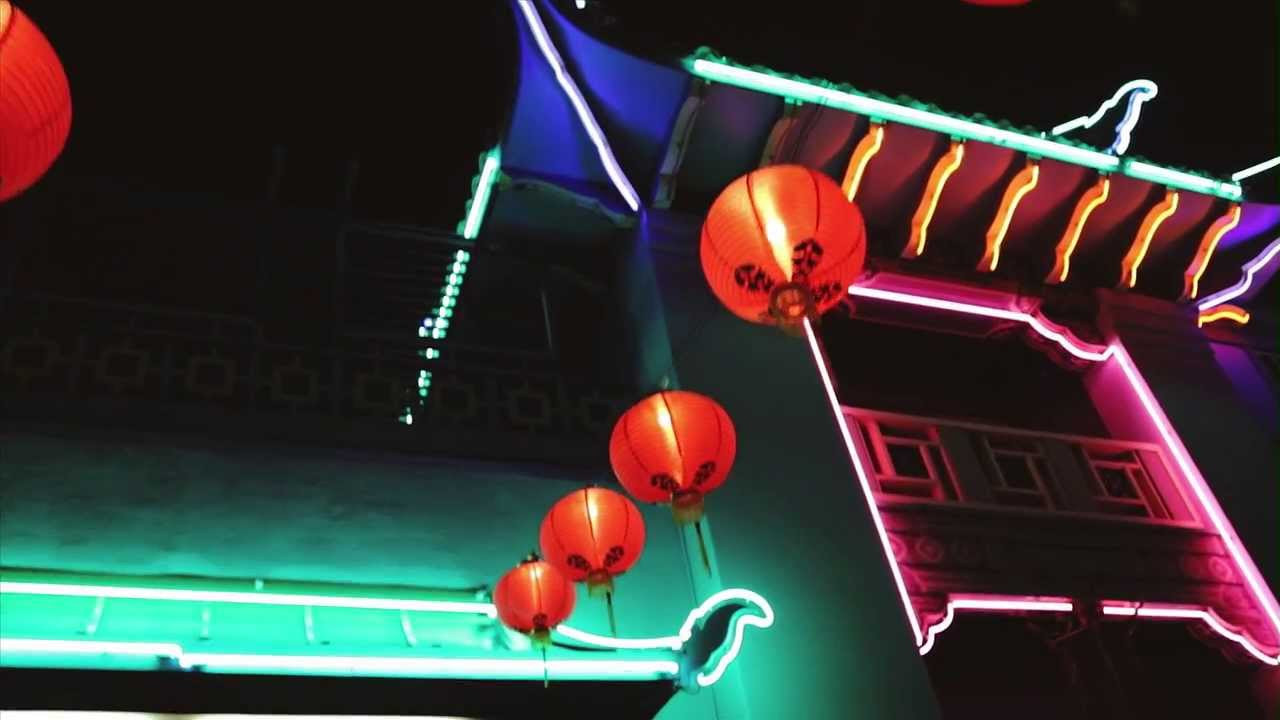 HUF celebrates the 20th anniversary of Wu-Tang Clan's debut album, Enter the Wu-Tang: 36 Chambers, with a live performance by Ghostface Killah in Los Angeles, 02.21.14. <br /><br />Video by Cameron Holland.<br /><br />For more information, visit hufworldwide.com.