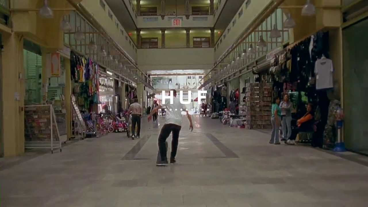 HUF Quality Footwear is proud to introduce Kevin Terpening to the team. Shot & cut by Martin Reigel.<br /><br />Additional Video:<br />Benny Maglinao<br />Tyler Cichy<br /><br />http://www.hufworldwide.com/<br />http://store.hufworldwide.com/