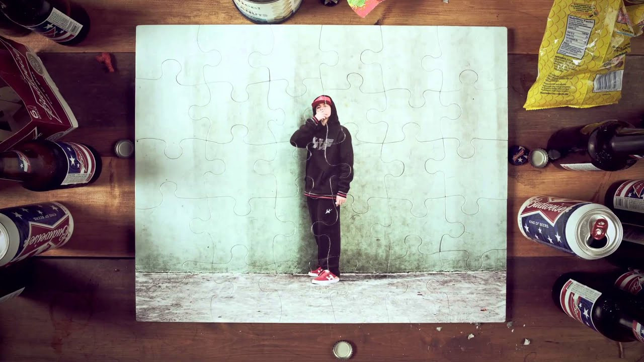 HUF "PIECE BY PIECE" LOOKBOOK | Featuring the first delivery of our HUF Fall 2013 Collection, now available at hufworldwide.com & your local HUF retailer. <br /><br />Photography by Brian Kelley: killingiteveryday.com<br />Video by Brandon Kuzma: http://kuzmafilms.com<br /><br />Visit hufworldwide.com