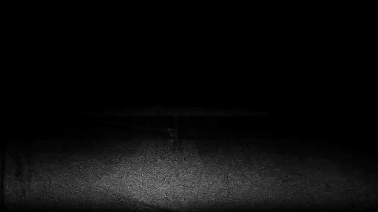 Commercial for HUF footwear, now available at hufworldwide.com & your local HUF retailers. #037 featuring Brad Cromer. Shot & cut by Martin Reigel.