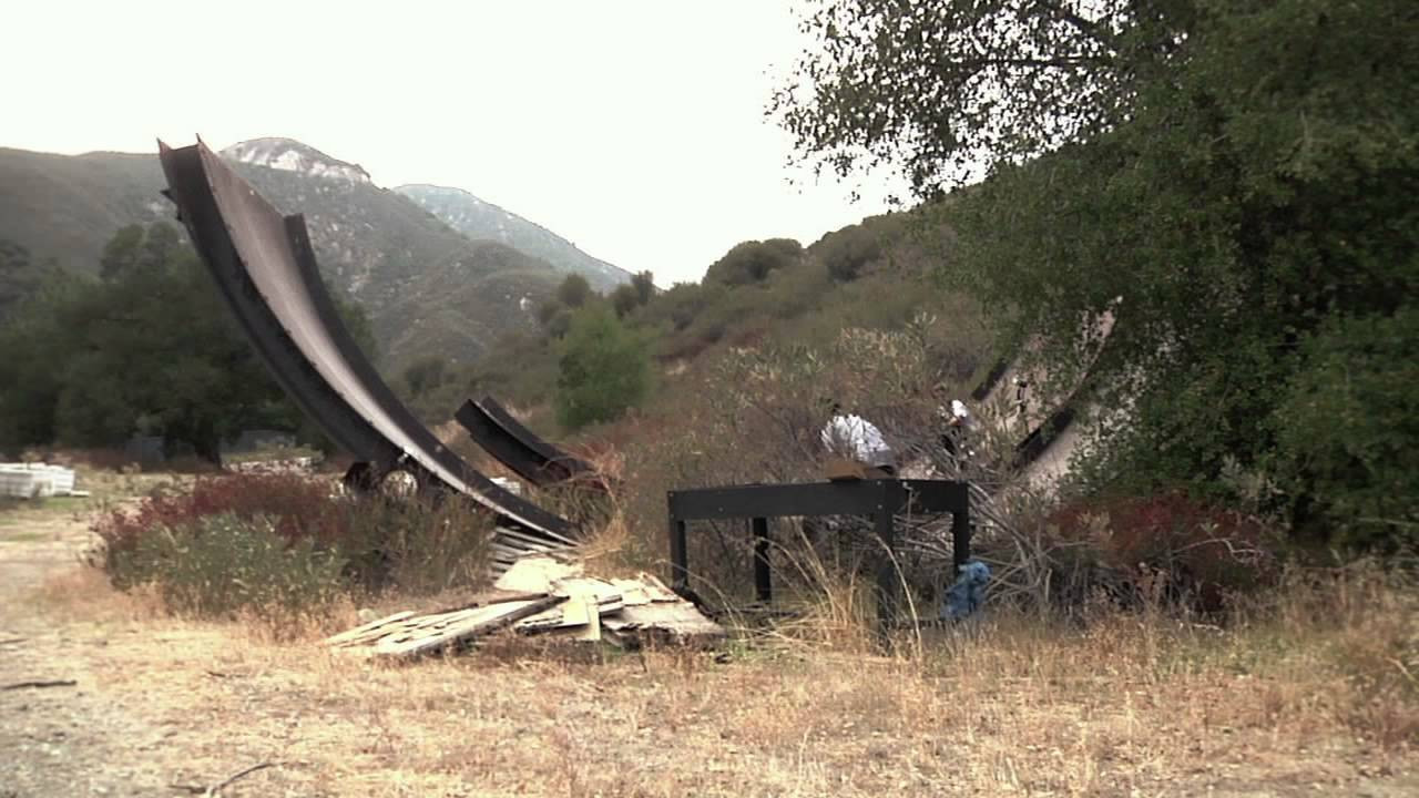 Commercial for HUF footwear, now available at hufworldwide.com & your local HUF retailers. #036 featuring Dan Plunkett. Shot by Tyler Cichy & cut by Martin Reigel.